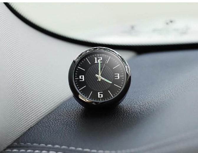 Στιγμιότυπο οθόνης (1929)1